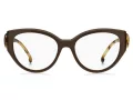 Etro Naočare ETRO 0057 09Q