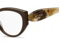 Etro Naočare ETRO 0057 09Q