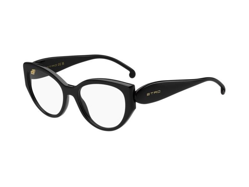 Etro Naočare ETRO 0057 807