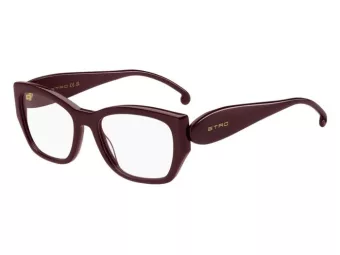 Etro Naočare ETRO 0058 LHF