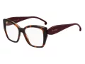 Etro Naočare ETRO 0059 086