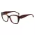 Etro Naočare ETRO 0059 086