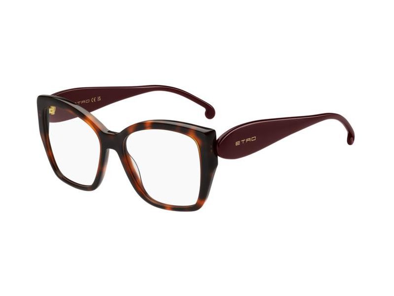 Etro Naočare ETRO 0059 086
