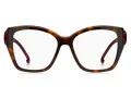 Etro Naočare ETRO 0059 086