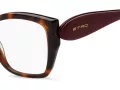 Etro Naočare ETRO 0059 086