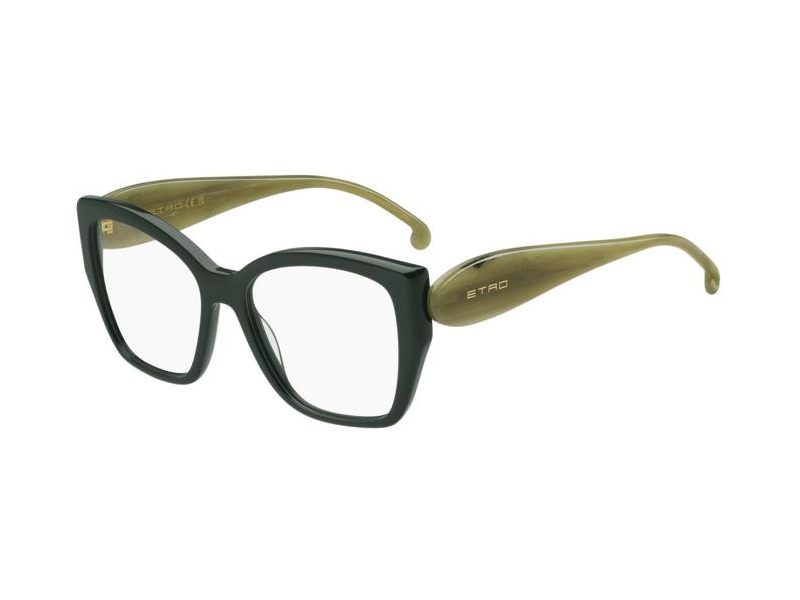Etro Naočare ETRO 0059 1ED