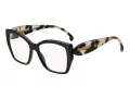 Etro Naočare ETRO 0059 2TB