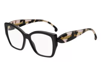 Etro Naočare ETRO 0059 2TB