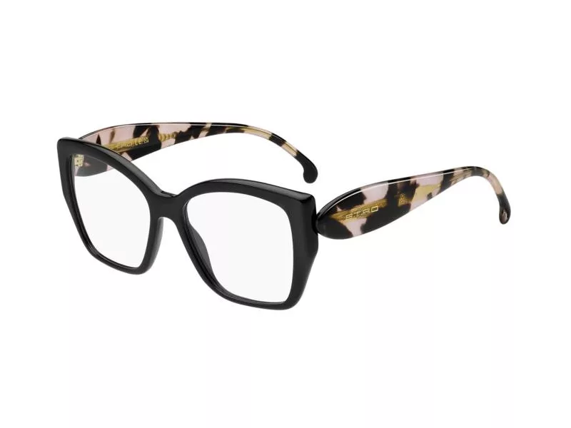 Etro Naočare ETRO 0059 2TB