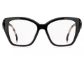 Etro Naočare ETRO 0059 2TB