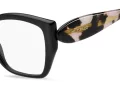 Etro Naočare ETRO 0059 2TB