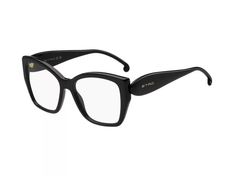 Etro Naočare ETRO 0059 807