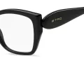 Etro Naočare ETRO 0059 807