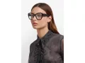 Etro Naočare ETRO 0059 807