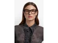 Etro Naočare ETRO 0059 807