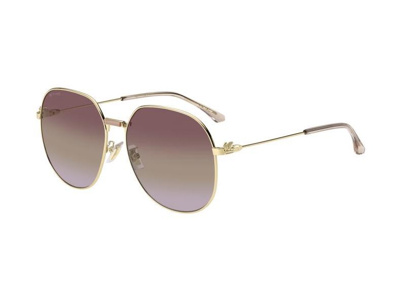 Etro Naočare za sunce ETRO 0060/F/S J5G/9O