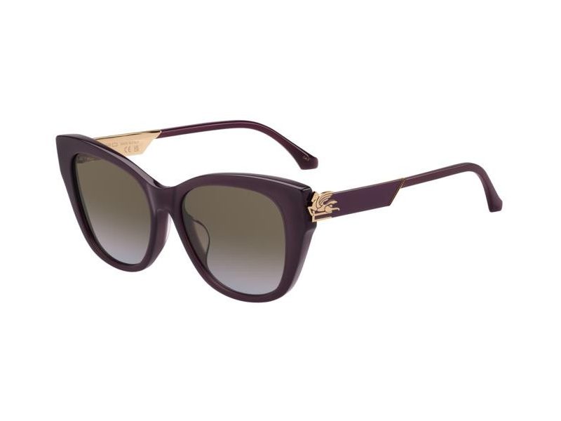 Etro Naočare za sunce ETRO 0062/F/S B3V/67