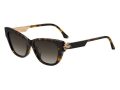 Etro Naočare za sunce ETRO 0063/F/S 086/86