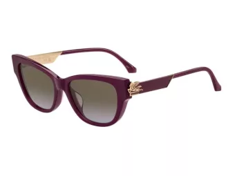 Etro Naočare za sunce ETRO 0063/F/S LHF/67