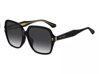 Etro Naočare za sunce ETRO 0064/F/S 807/1I