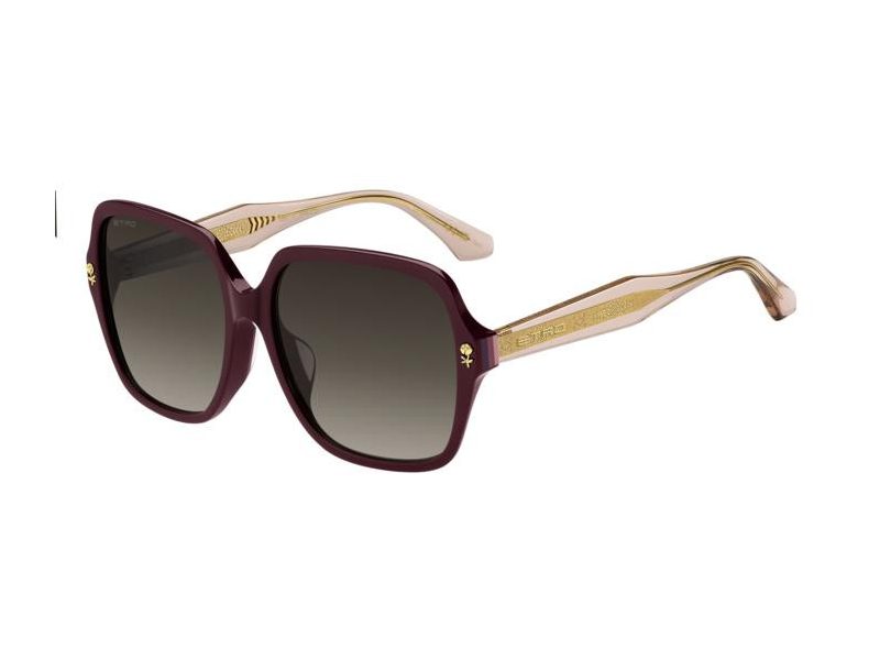 Etro Naočare za sunce ETRO 0064/F/S LHF/86