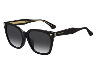 Etro Naočare za sunce ETRO 0065/F/S 807/1I