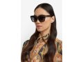 Etro Naočare za sunce ETRO 0065/F/S 807/1I
