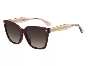 Etro Naočare za sunce ETRO 0065/F/S LHF/86