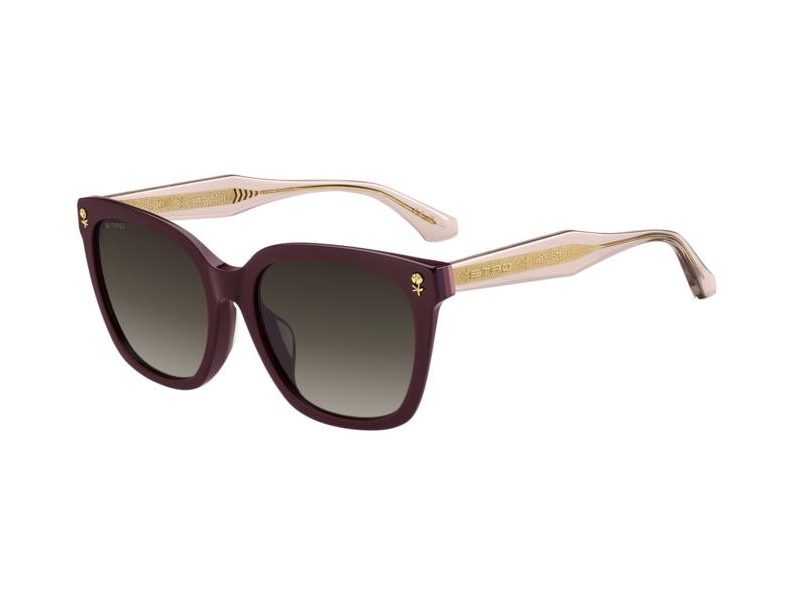 Etro Naočare za sunce ETRO 0065/F/S LHF/86