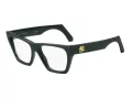 Etro Naočare ETRO 0066 1ED