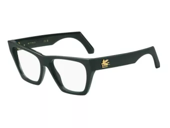 Etro Naočare ETRO 0066 1ED