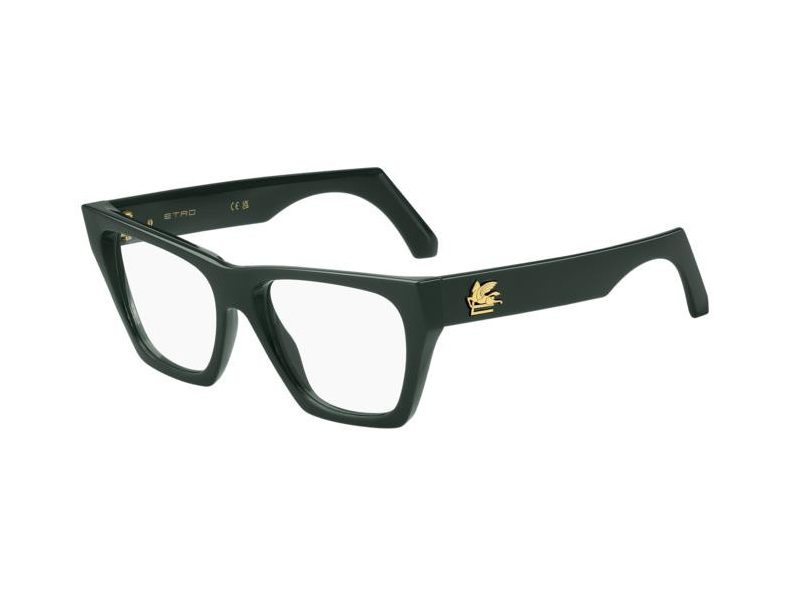 Etro Naočare ETRO 0066 1ED