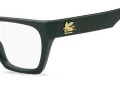 Etro Naočare ETRO 0066 1ED