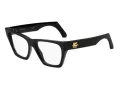 Etro Naočare ETRO 0066 807