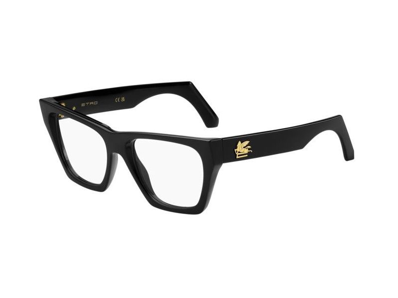 Etro Naočare ETRO 0066 807