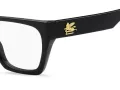Etro Naočare ETRO 0066 807