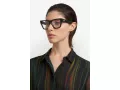 Etro Naočare ETRO 0066 807