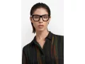 Etro Naočare ETRO 0066 807