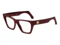 Etro Naočare ETRO 0066 LHF