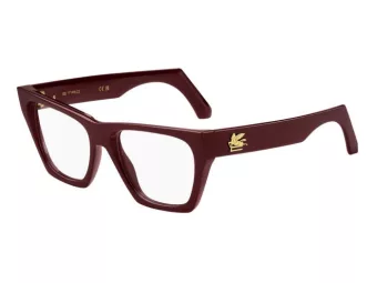 Etro Naočare ETRO 0066 LHF