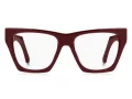 Etro Naočare ETRO 0066 LHF