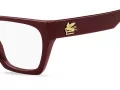 Etro Naočare ETRO 0066 LHF
