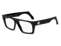 Etro Naočare ETRO 0067 807