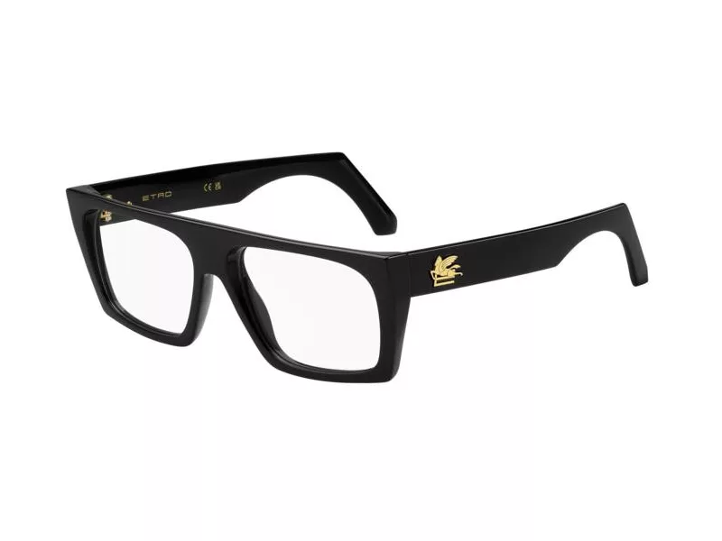 Etro Naočare ETRO 0067 807