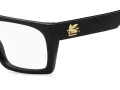 Etro Naočare ETRO 0067 807