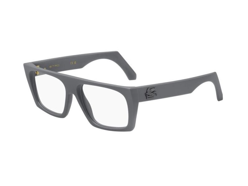 Etro Naočare ETRO 0067 RIW