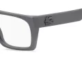 Etro Naočare ETRO 0067 RIW