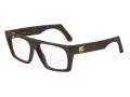 Etro Naočare ETRO 0067 YZ4