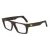 Etro Naočare ETRO 0067 YZ4