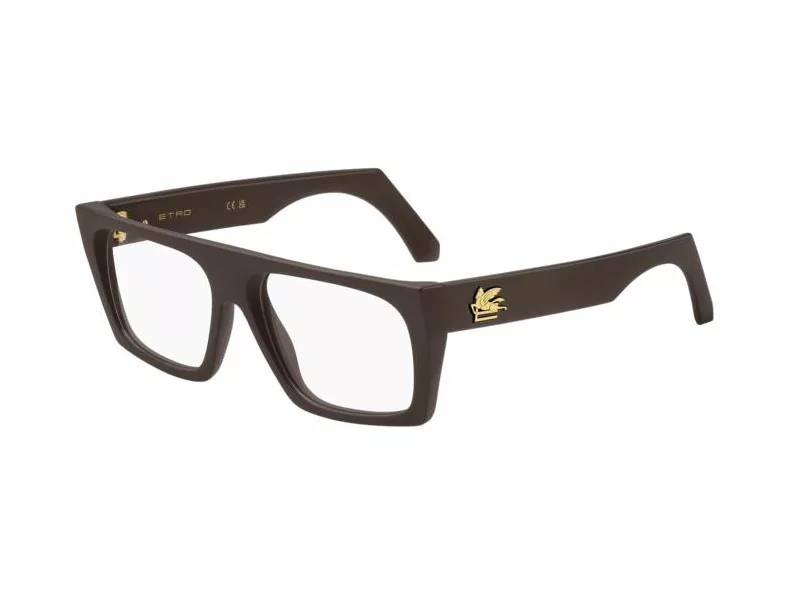 Etro Naočare ETRO 0067 YZ4